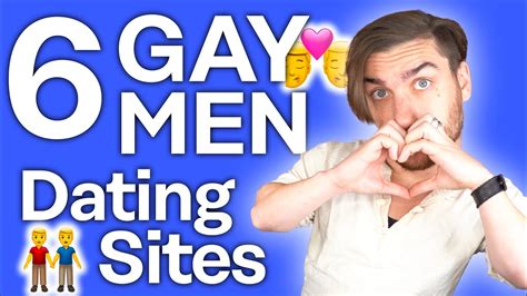 best gay dating websites australia|Gay dating: Find compatible gay singles today